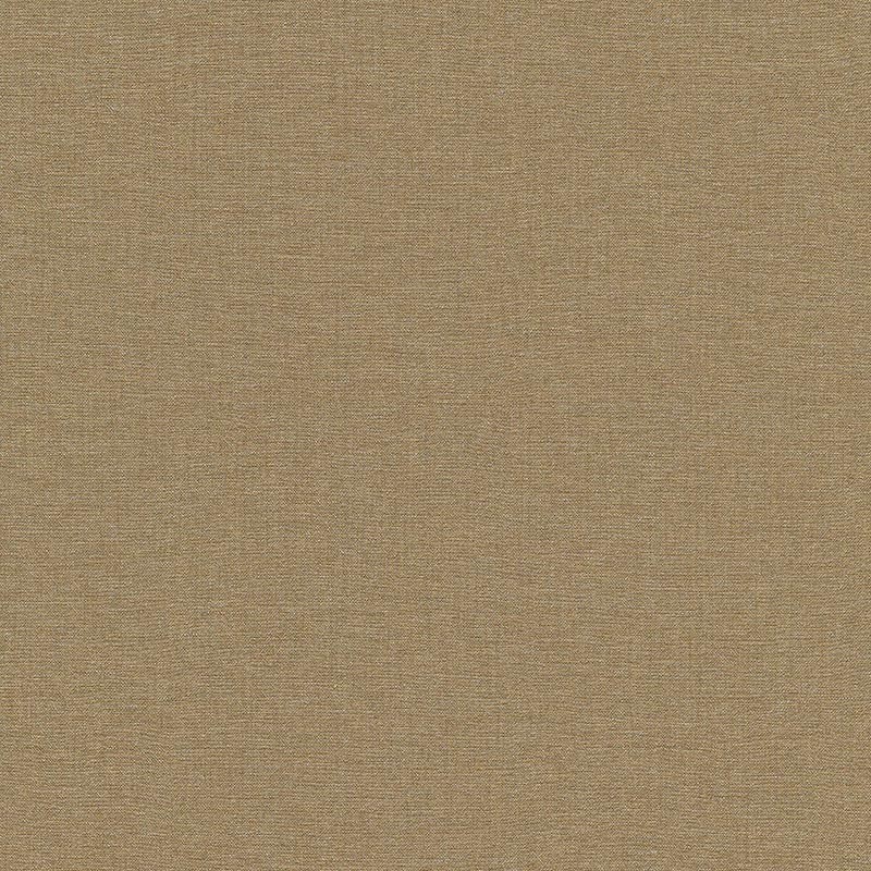 Papel Pintado Saint Honoré Colors & Textures 1267-7115
