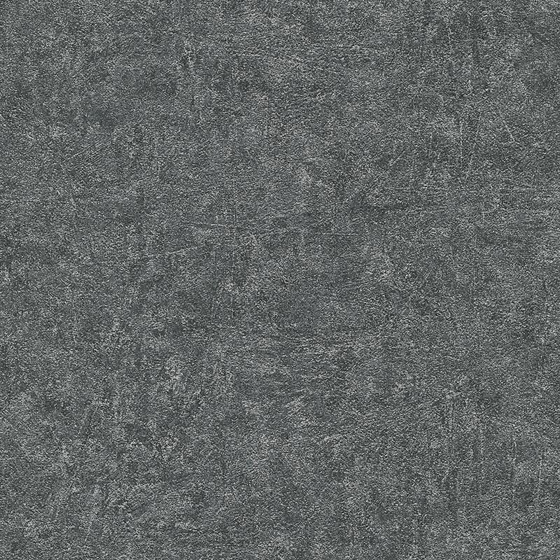 Papel Pintado Saint Honoré Colors & Textures 1267-7147