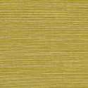 Papel Pintado Avalon 31502