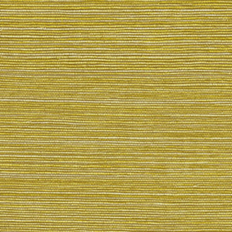 Papel Pintado Arte Avalon 31502