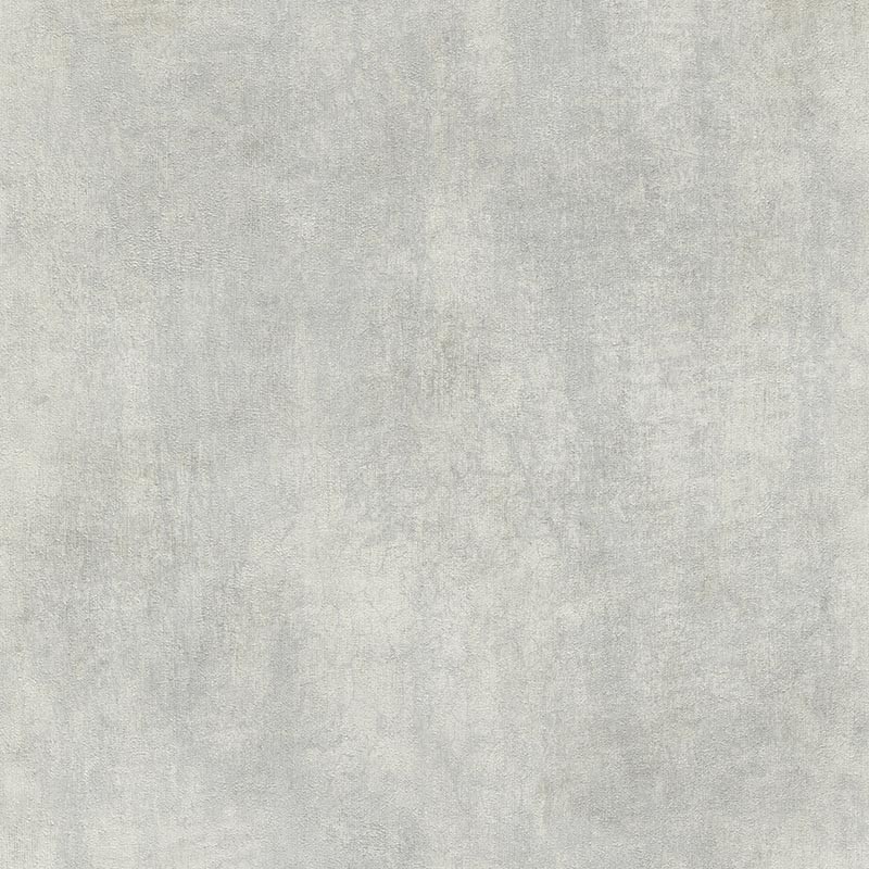 Papel Pintado Saint Honoré Colors & Textures 1267-7141