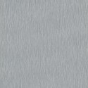 Colors & Textures 1267-7145 Papel Pintado Saint Honoré