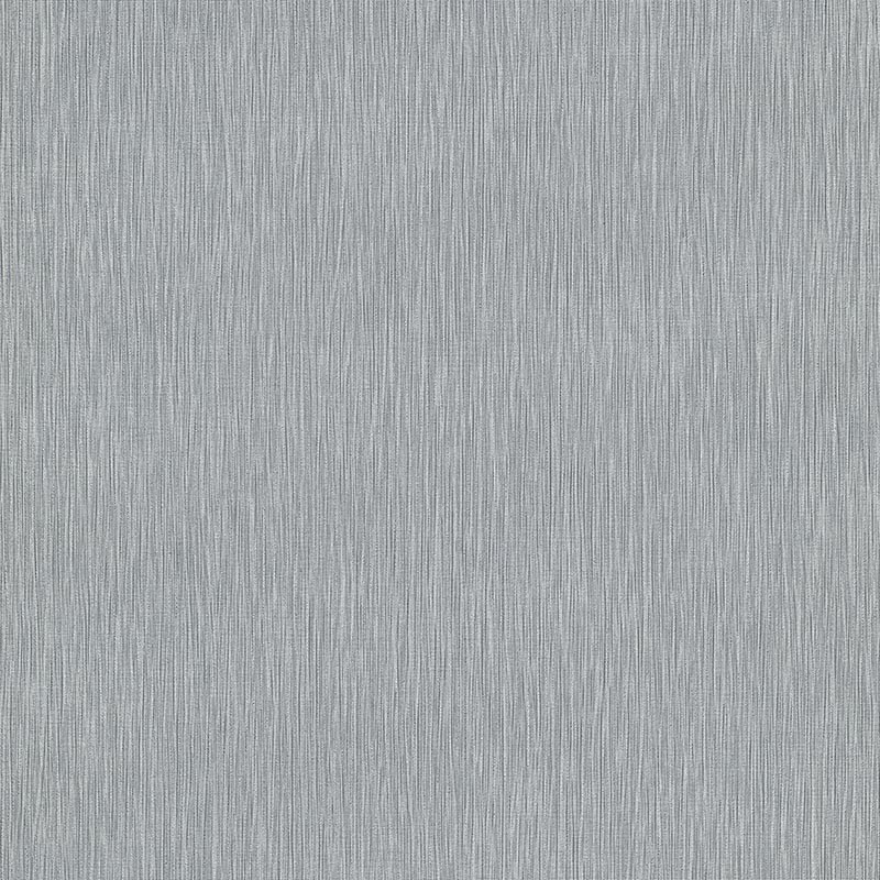Papel Pintado Saint Honoré Colors & Textures 1267-7145