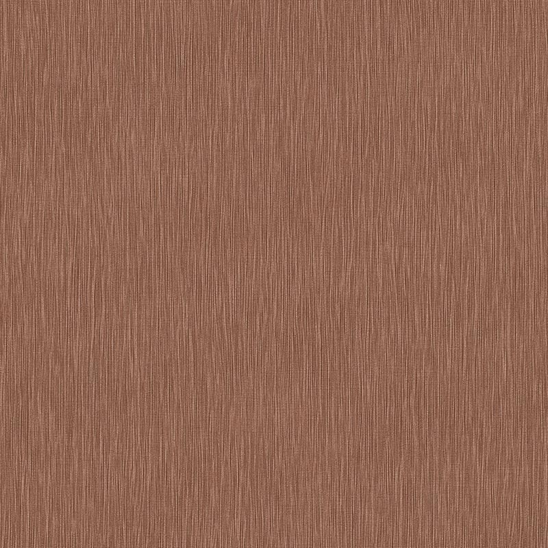 Papel Pintado Saint Honoré Colors & Textures 1267-7127