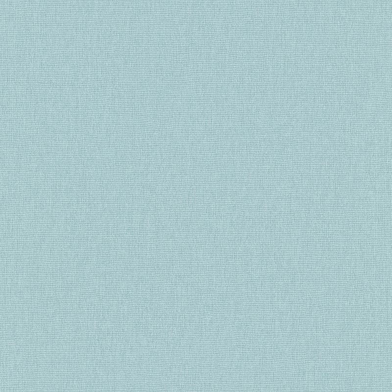 Papel Pintado Saint Honoré Colors & Textures 1267-7137