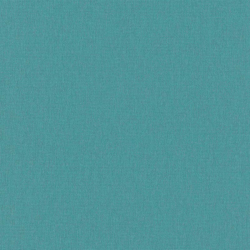 Papel Pintado Saint Honoré Colors & Textures 1267-7133