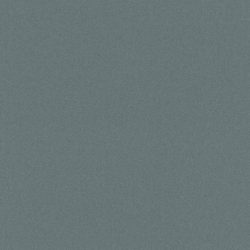 Papel Pintado Saint Honoré Colors & Textures 1267-7136