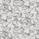 Papel Pintado Saint Honoré Colors & Textures 1267-7146