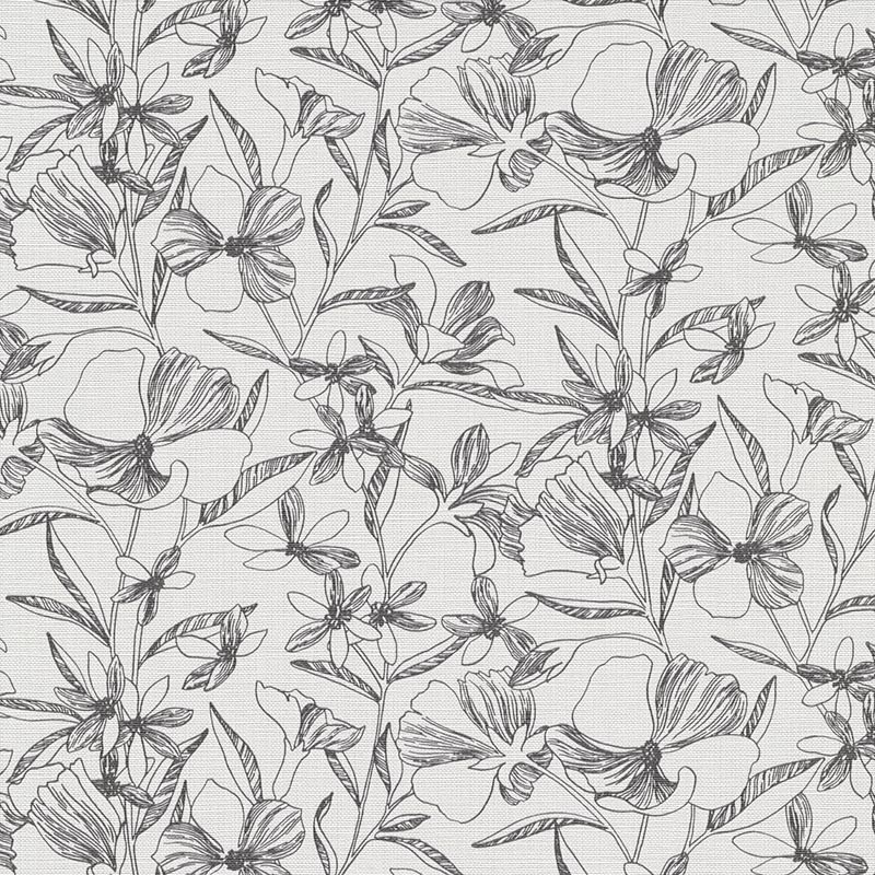 Papel Pintado Saint Honoré Colors & Textures 1267-7146