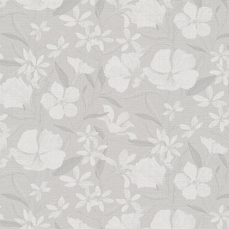 Papel Pintado Saint Honoré Colors & Textures 1267-7140