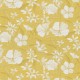 Papel Pintado Saint Honoré Colors & Textures 1267-7122