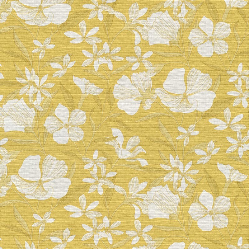 Papel Pintado Saint Honoré Colors & Textures 1267-7122