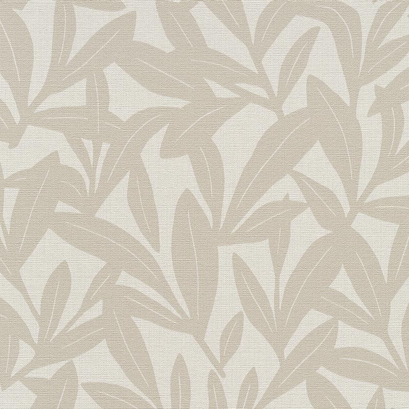 Papel Pintado Saint Honoré Colors & Textures -1267-7108
