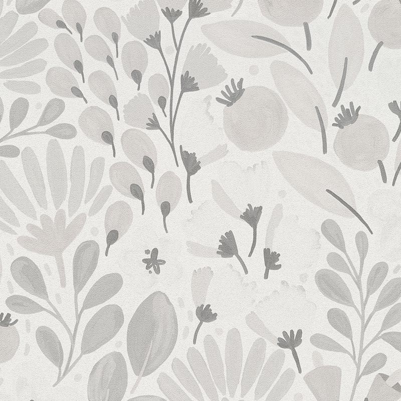 Papel Pintado Saint Honoré Colors & Textures 1267-7118