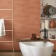 Papel pintado Casadeco So Color 6 Nubio SOCO201133535
