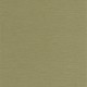 Papel pintado Casadeco So Color 6 Boaco SOCO201307575