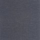 Papel pintado Casadeco So Color 6 Smith SOCO200566054