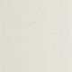 Papel pintado Casadeco So Color 6 Smith SOCO200566664
