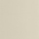 Papel pintado Casadeco So Color 6 Smith SOCO200560233