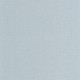 Papel pintado Casadeco So Color 6 Caractère SOCO201176111