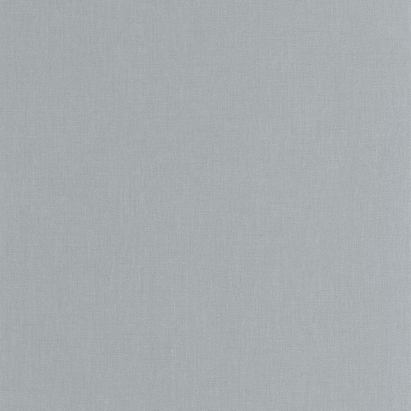 Papel pintado Casadeco So Color 6 Caractère SOCO201176306