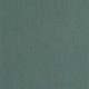 Papel pintado Casadeco So Color 6 Caractère SOCO201176444