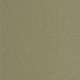 Papel pintado Casadeco So Color 6 Caractère SOCO201177404