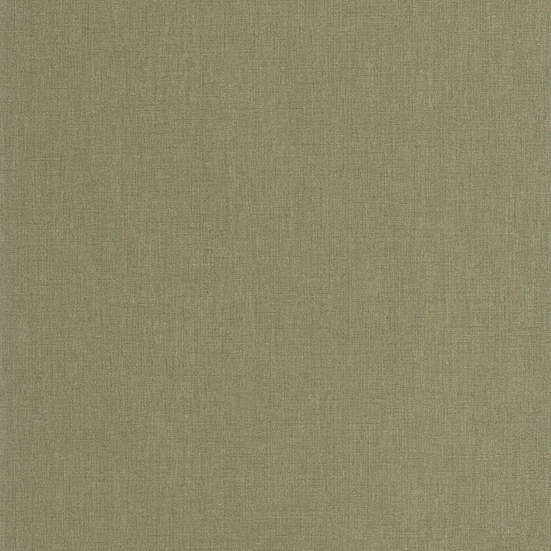 Papel pintado Casadeco So Color 6 Caractère SOCO201177404