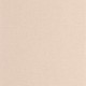 Papel pintado Casadeco So Color 6 Caractère SOCO201174141