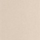 Papel pintado Casadeco So Color 6 Caractère SOCO201171399