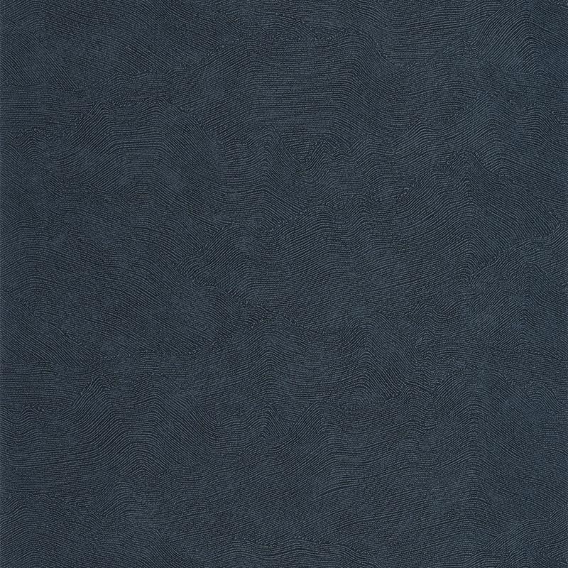 Papel pintado Casadeco So Color 6 Cote D'opale SOCO201496996