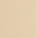 So Color 6 SOCO 20100 14 14 Nest Casadeco
