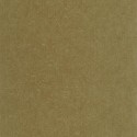 So Color 6 SOCO 20127 76 67 Nest Casadeco