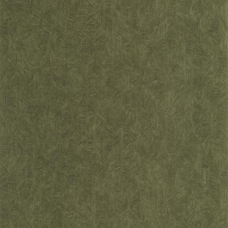 Papel pintado Casadeco So Color 6 Tarrazu SOCO201277777