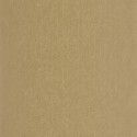 So Color 6 SOCO 20127 23 03 Nest Casadeco
