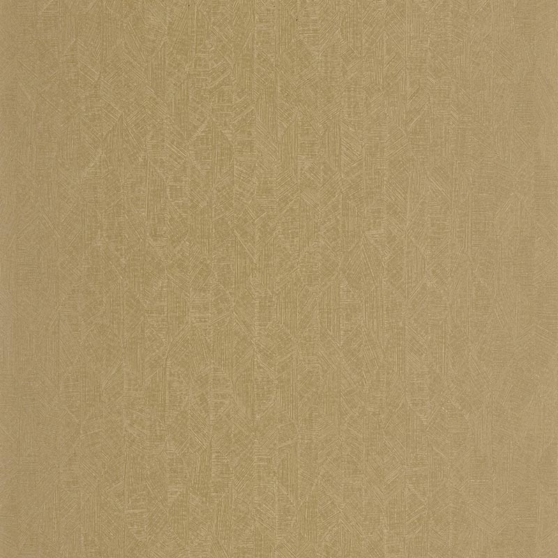 Papel pintado Casadeco So Color 6 Tarrazu SOCO201272303
