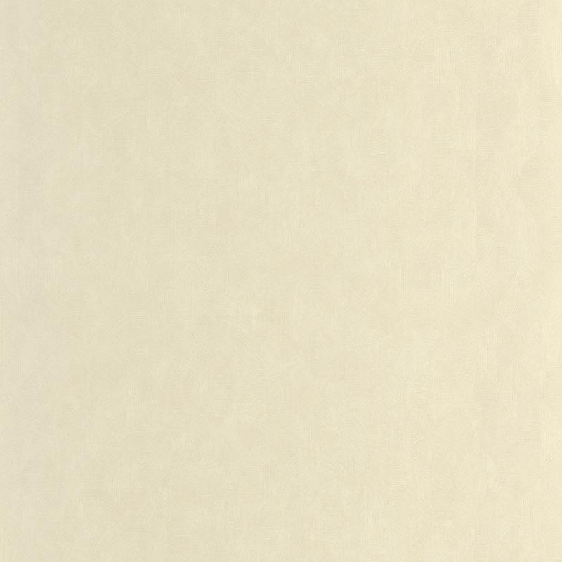 Papel pintado Casadeco So Color 6 Tarrazu SOCO201271221