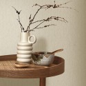 So Color 6 SOCO 20127 14 14 Nest Casadeco