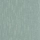 Papel pintado Casadeco So Color 6 Capri SOCO87447623