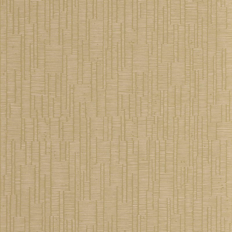 Papel pintado Casadeco So Color 6 Capri SOCO87447584