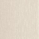 So Color 6 SOCO 8744 13 92 Masaya Casadeco
