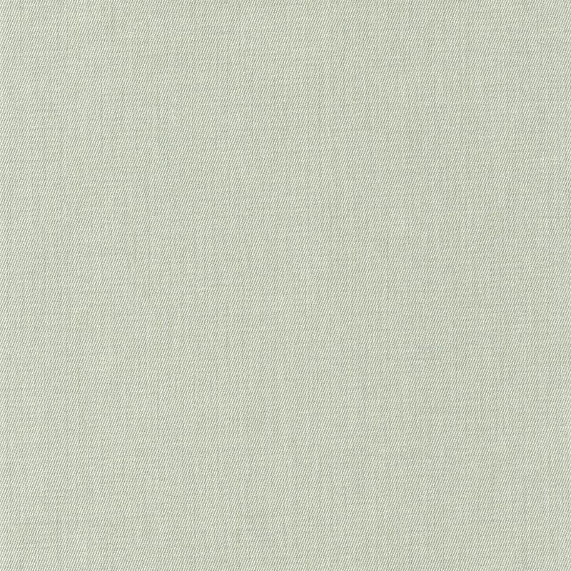 Papel pintado Casadeco So Color 6 Denim SOCO87537347