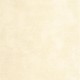 Papel pintado Casadeco So Color 6 Stone SOCO80832002