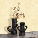 Papel pintado Casadeco So Color 6 Stone SOCO80832002