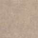 Papel pintado Casadeco So Color 6 Stone SOCO80832716