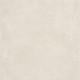 Papel pintado Casadeco So Color 6 Stone SOCO80831212