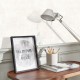 Papel pintado Casadeco So Color 6 Stone SOCO80831212