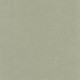 Papel pintado Casadeco So Color 6 Etamine SOCO200257447