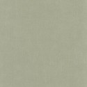 So Color 6 SOCO 20025 74 47 Etamine Casadeco