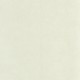 Papel pintado Casadeco So Color 6 Etamine SOCO200257020